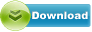 Download Digital Document Manager 4.21